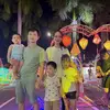shopcuongbick88