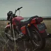 egodir_life