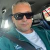 andy83_yyy