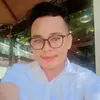 baohuysinger104
