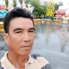 kientruc1980