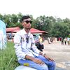 md_sabbir_hossain10