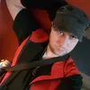 darkjue