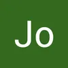 joev456