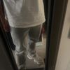kayne.040