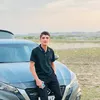 kaka_7ama66