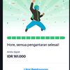 ozpay5