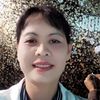 user5063371094736niss