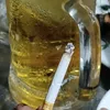 100512ln