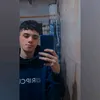 tomas18_g