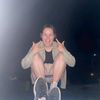 alfraey.jonny