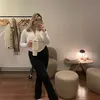 saskia.denise