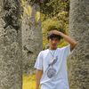 soulformation