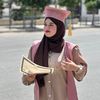 Amira benhizia |👑 أميرة