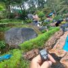 kurnia_rv