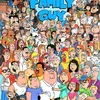 familyguy_559