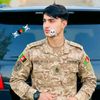sharafat.waziri
