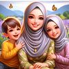 sitisarahmustaffar