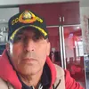 user3877814691706