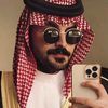 ༄ 🇸🇦أمـﯿۦر ⌢ القـﺻۦيد ༄