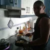 miltongarcia7535