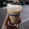 febry_srf