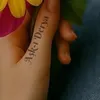 tijen.shaban
