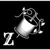tatriz_zz