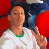 isaque_agro
