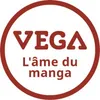 VEGA