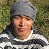 ycplet_poch