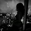 itsh_lisa4