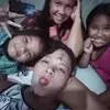 rochellediaz69