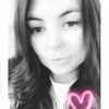 emmakate_xo