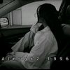 👑🖤alnrgs2.1996🖤👑