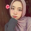 cindi.aprilia1