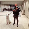 badrkick