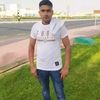 prakashyadav9811user