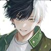 lucy_ly6