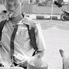 ammarshahhhh