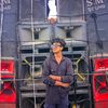 okten.riyad