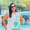 thu123sharika