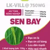 chicothelasenbay