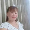 oanh123456789tv
