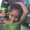 prinnjuuu