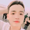 nguyennkhanhduy99
