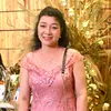 thamdang164
