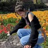 henianonaebj._