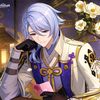 rin_lvurss