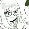 fairy_sugar_tea